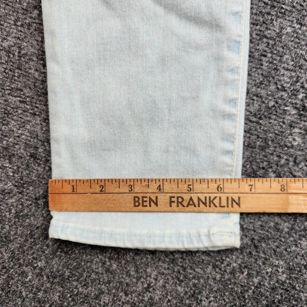 True Religion brand true